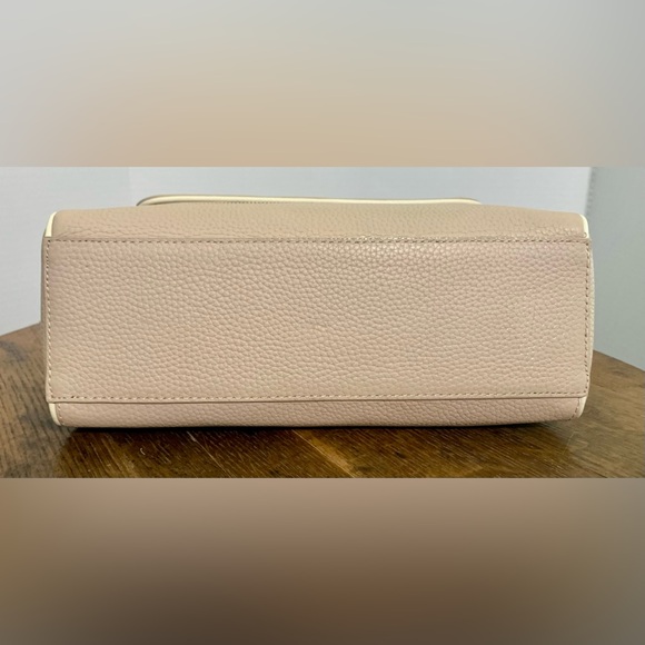 *low start* Kate Spade Chester Street Miri Satchel/Crossbody - Picture 6 of 9